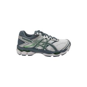 Asics Gel-Cumulus 16 Sneakers - NWT